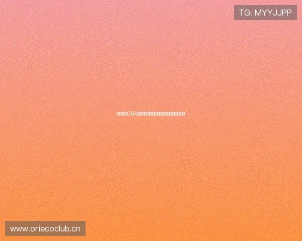 新浪体育CBA直播室全程精彩解说带你体验赛场激烈对决